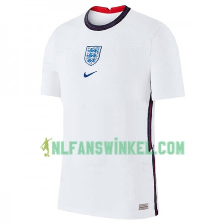 Engeland Thuisshirt Euro 2020